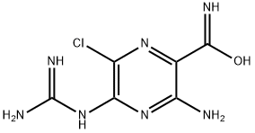 137053-86-2