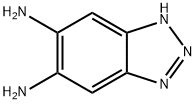 1370535-21-9