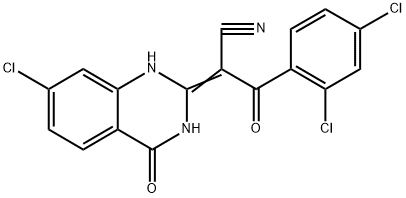 1370554-01-0