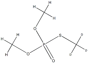1370555-08-0