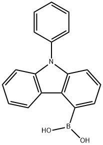 1370555-65-9