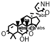 1370556-82-3
