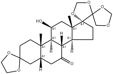 1370602-32-6