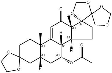 1370602-35-9