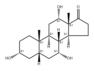 1370602-40-6
