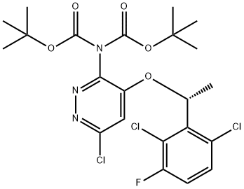 1370651-32-3