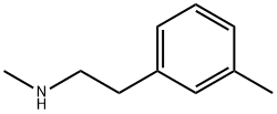 Methyl-(2-m-tolyl-ethyl)-amine