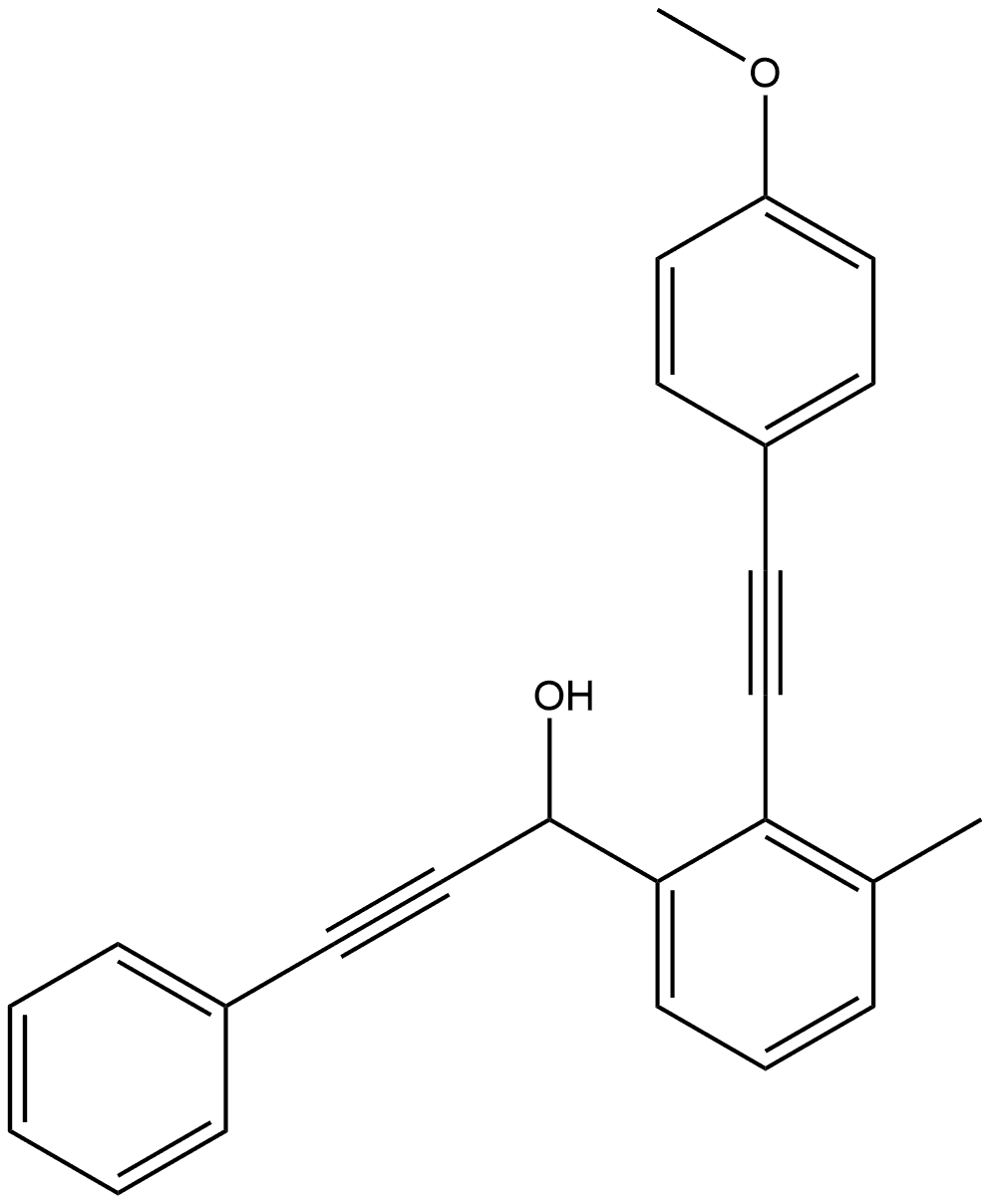 1370697-34-9
