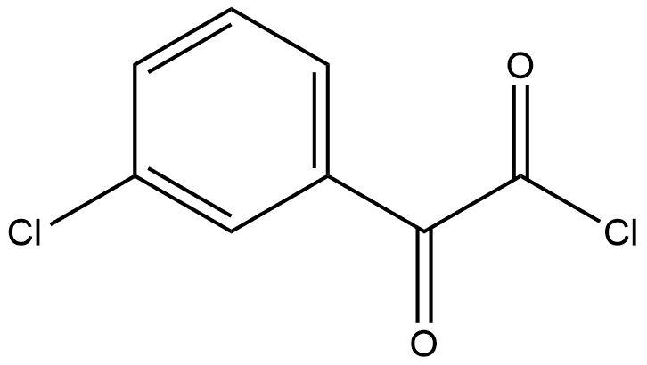 1370705-64-8