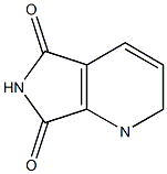 1370713-94-2