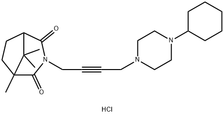1370748-64-3