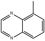 5-Methylquinoxaline