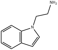 2-(1H-indol-1-yl)ethanamine