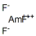 13708-80-0