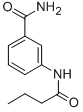 137084-98-1