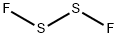 13709-35-8