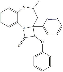 1371112-21-8