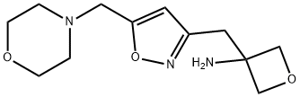 1371145-89-9