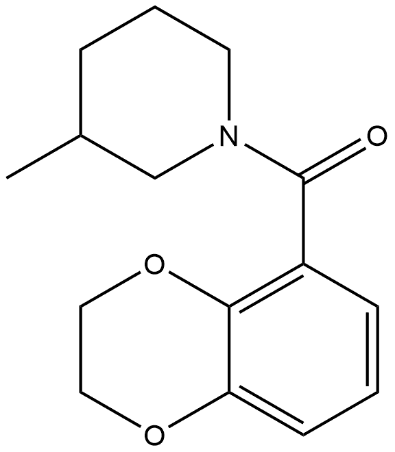 1371161-14-6