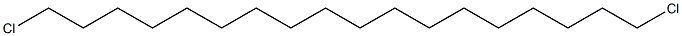 137117-17-0