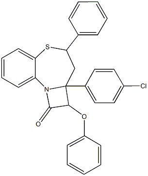 1371262-47-3