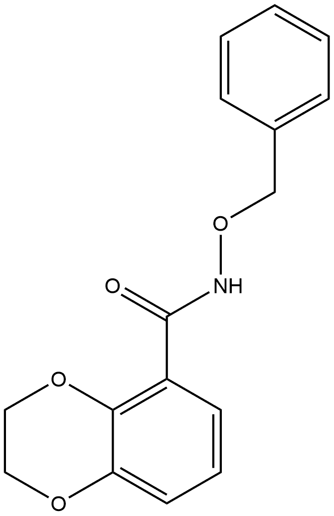 1371396-13-2