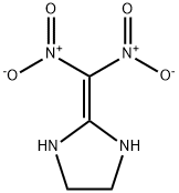 137143-82-9