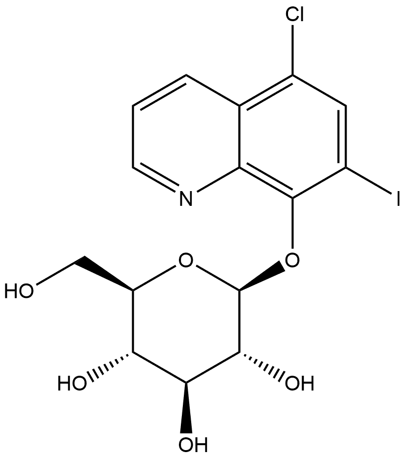 1371439-48-3