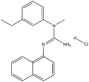 137160-11-3