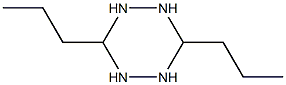 13717-84-5