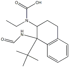 1371788-45-2