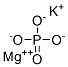 13718-30-4