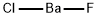 13718-55-3