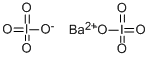 13718-58-6