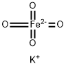 13718-66-6