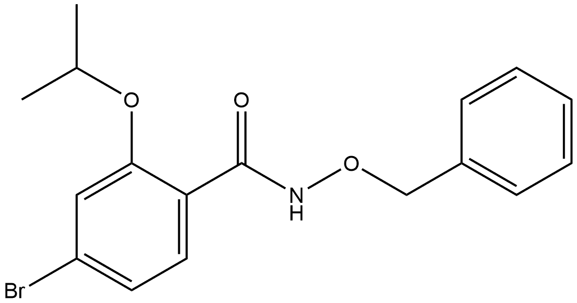 1371844-18-6