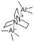 137203-34-0
