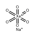 13721-44-3
