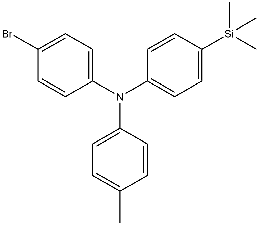 1372114-68-5