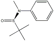 1372133-78-2