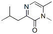 137232-66-7