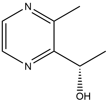 1372452-36-2