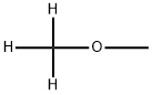 13725-27-4