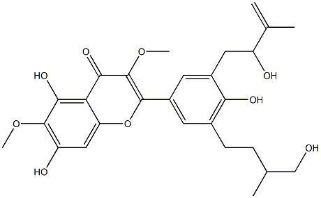 1372527-25-7