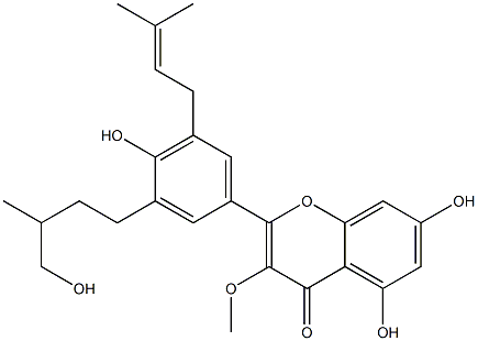 1372527-39-3