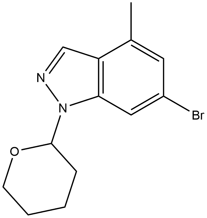 1372534-33-2