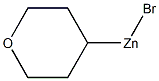 1372548-45-2