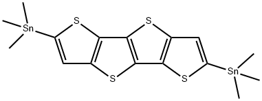 1372553-45-1