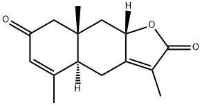 1372558-34-3