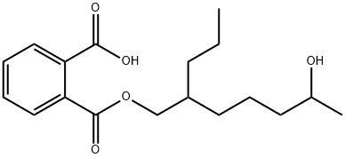 1372605-11-2
